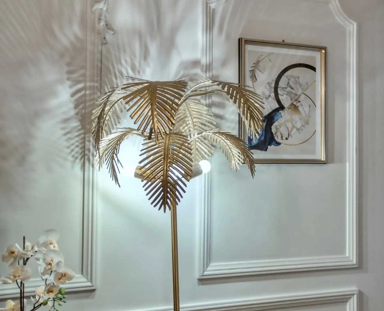 Romantique 150m2 4ch Proche De L'opera - Clim