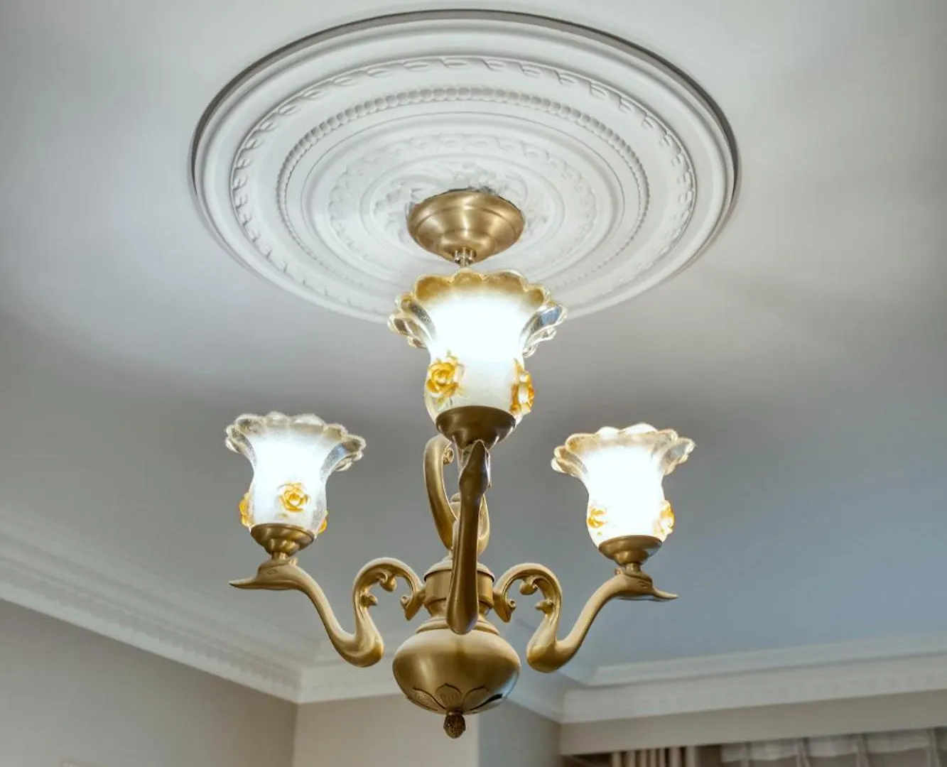 Apartment Romantique 150m2 4ch Proche De L'opera - Clim Paris